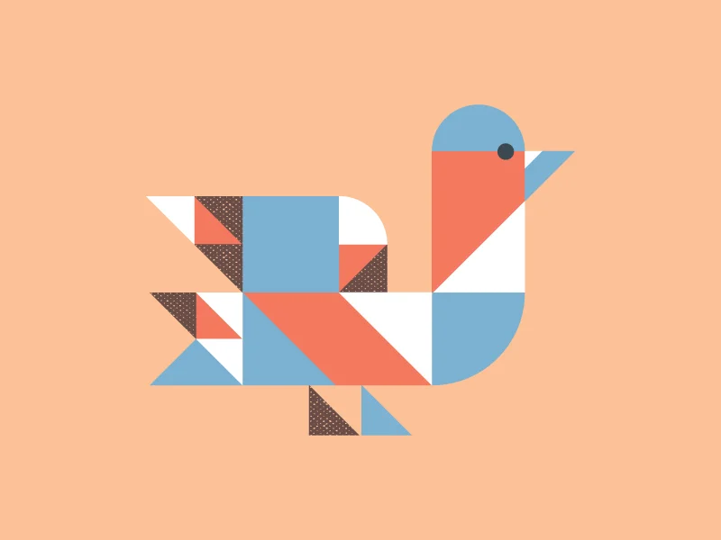 birdy-tangram.jpg