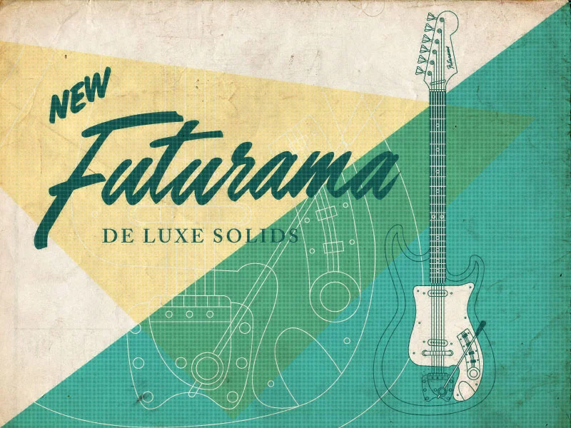 futurama (1).jpg