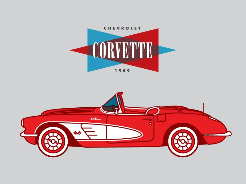 corvette.jpg