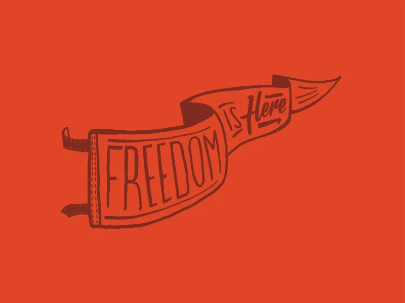 Dribble-Freedom-is-Here.jpg
