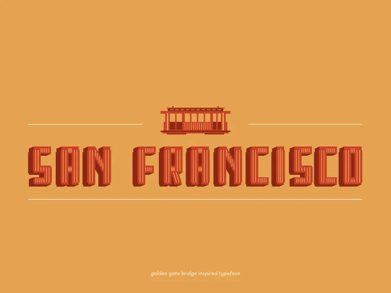 SanFran.jpg