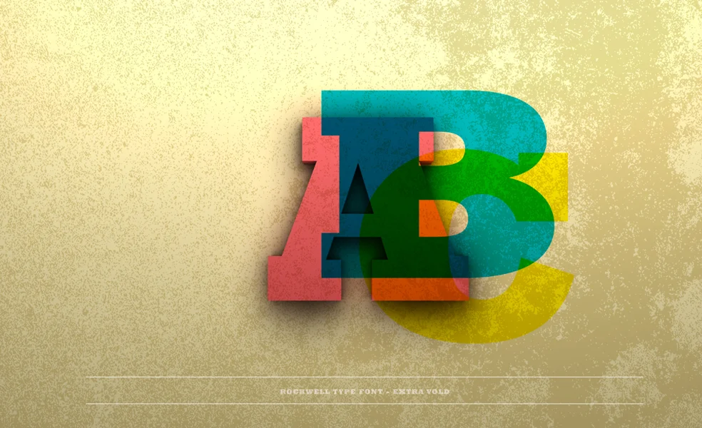 ABC_type.jpg