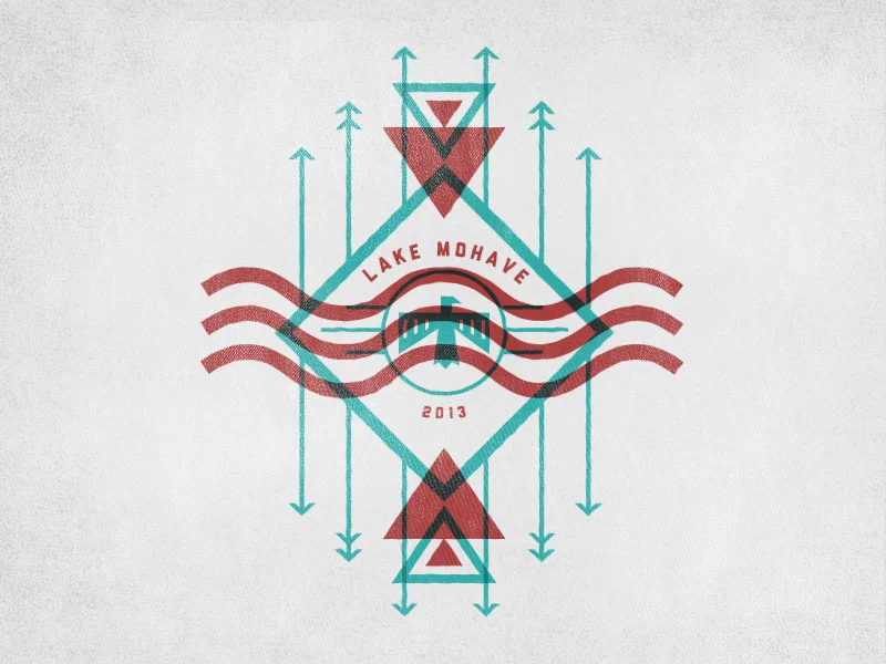 Mohave-Tee.jpg