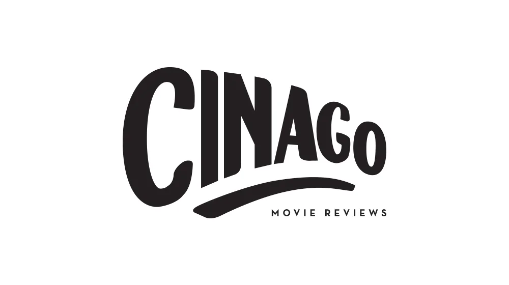 Cinego.jpg