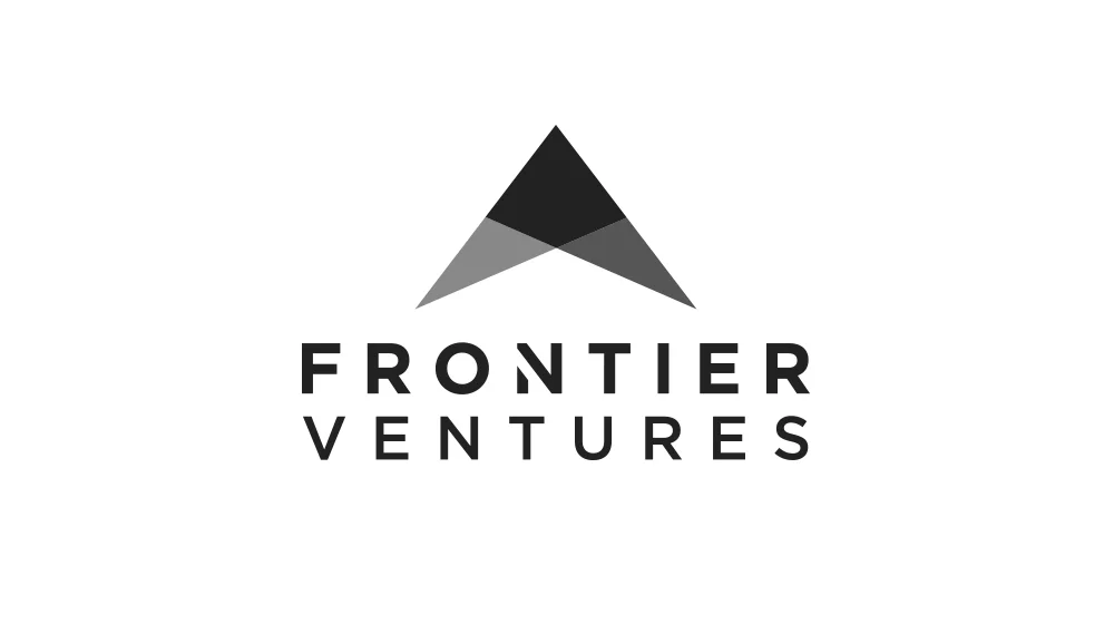 FrontierVentures.jpg