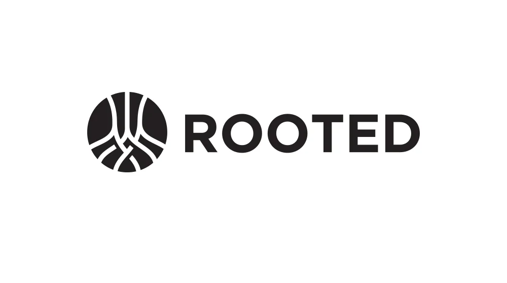 Rooted.jpg