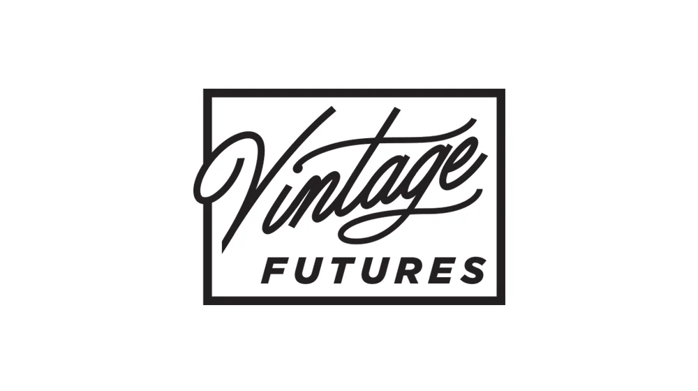 Vintage-Futures.jpg