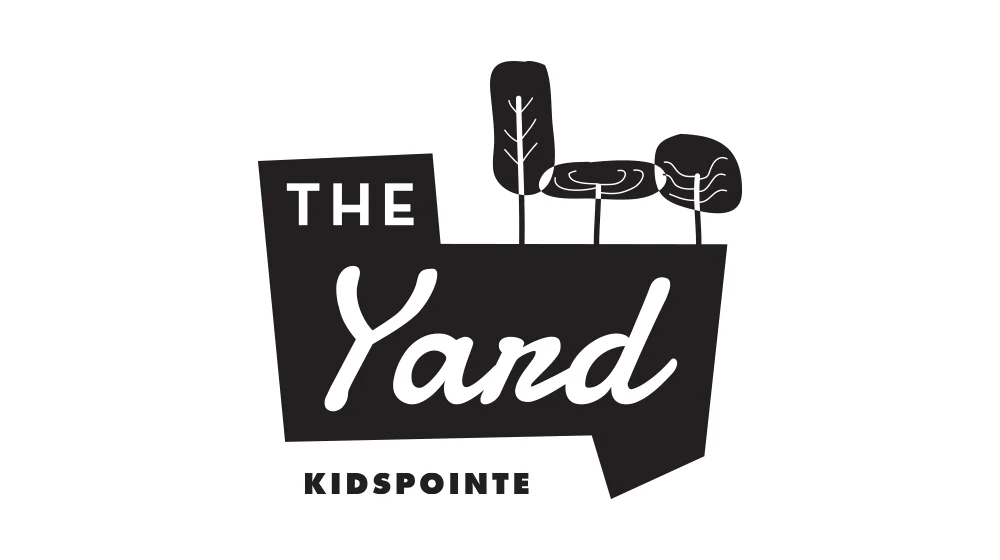 TheYard.jpg