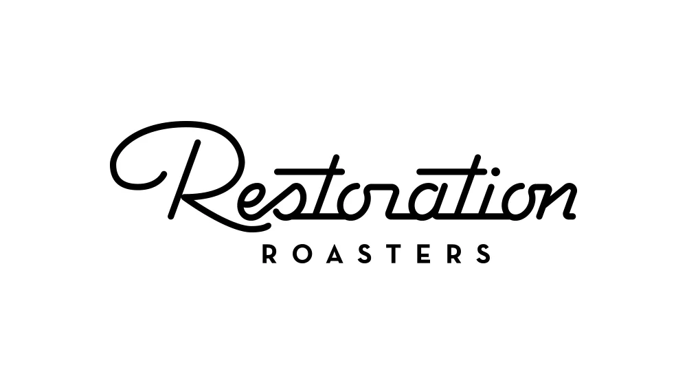 RestorationRoasters.jpg