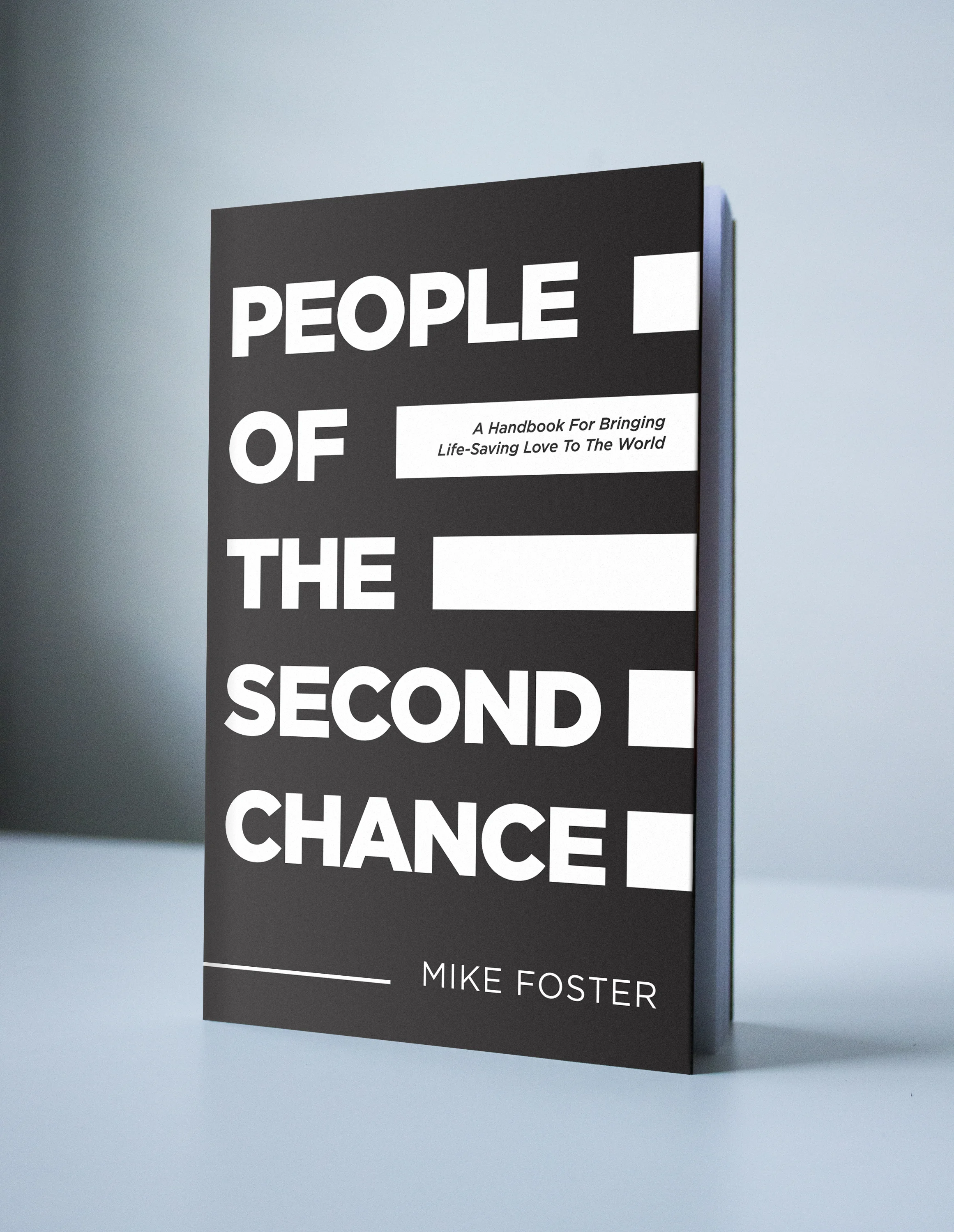 POTSC_CoverMockUp_5.jpg