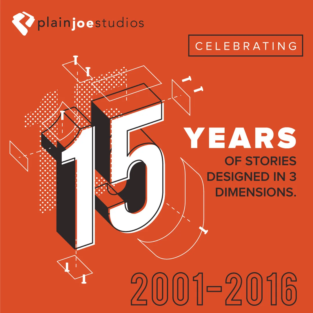 PJS_15YEARS_161018.jpg