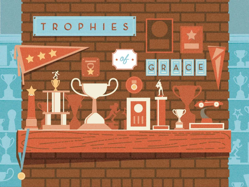 trophies-reject.jpg