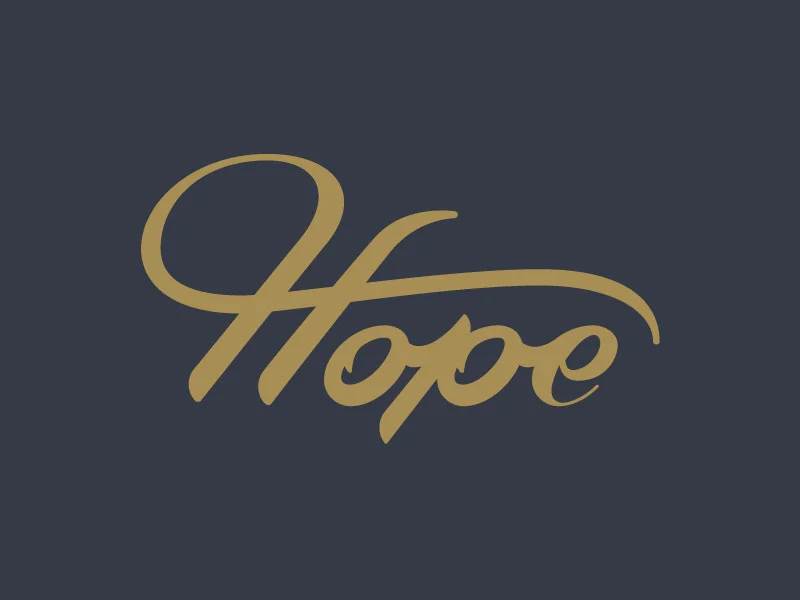 Hope.jpg