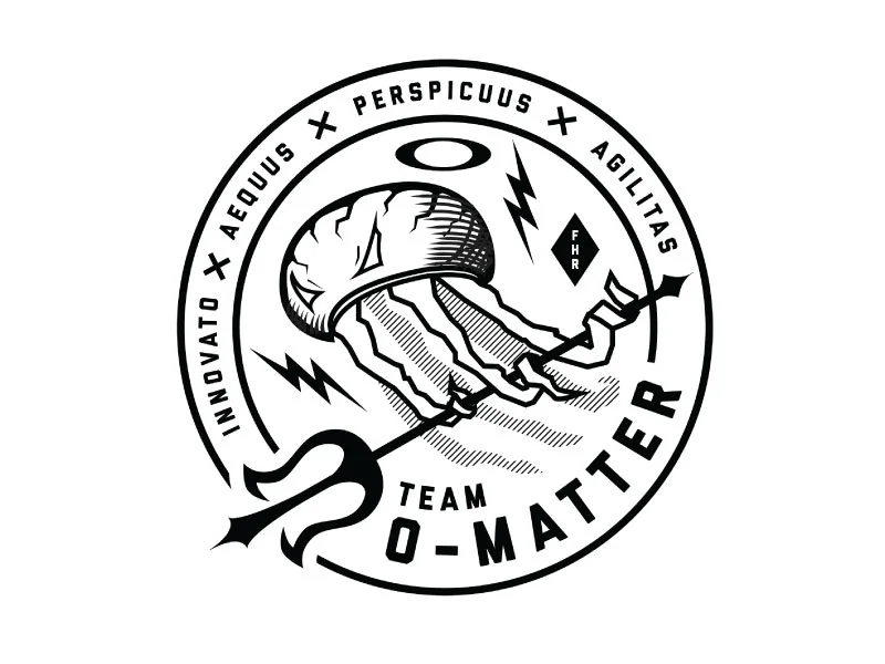 o_matter_patch.jpg