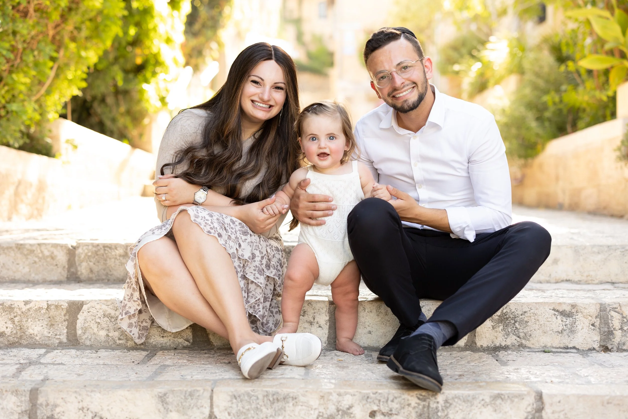 6R7A3951-Edit-Edit.jpg