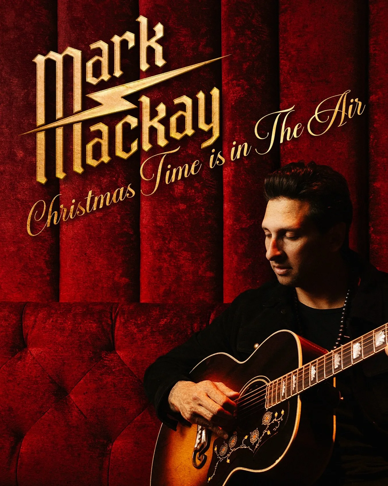 New Christmas record coming your way 11/28 🎅🏻 join us at the @heavenlyvillage tree lighting ceremony the day after Thanksgiving to celebrate with us! 🎄🎄🎄

Cover Art @768creative 
Photography @iris_leonardo 

#tahoe #treelighting #concert #southl