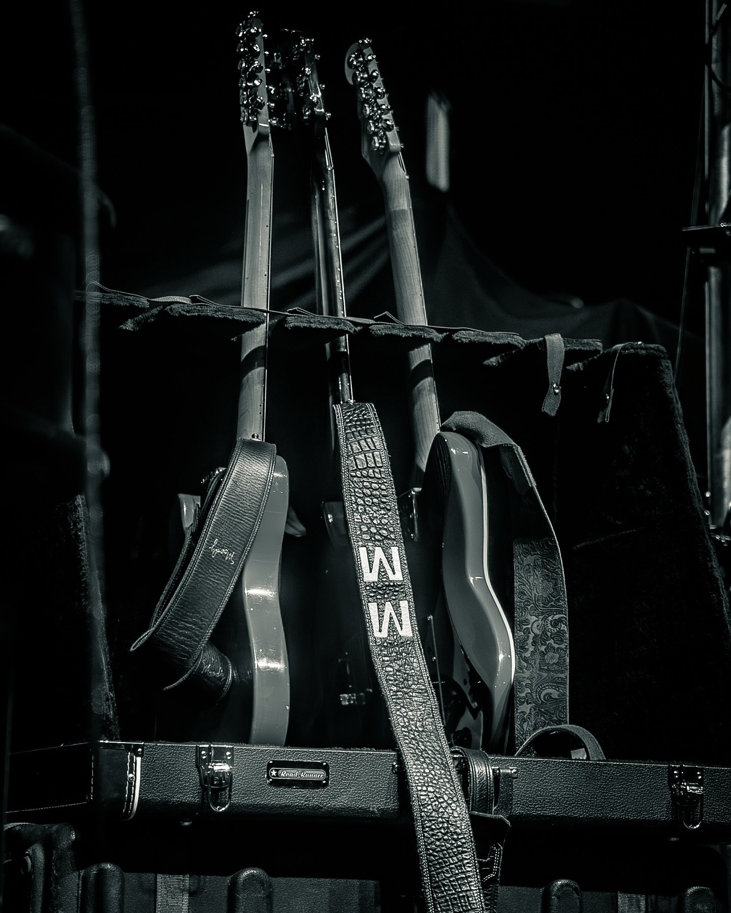 Scenes of a Friday night in Johnson City TN

📸 @goodoleboyphotography 

#johnsoncity #johnsoncitytn #concert #concertphotography #livemusic