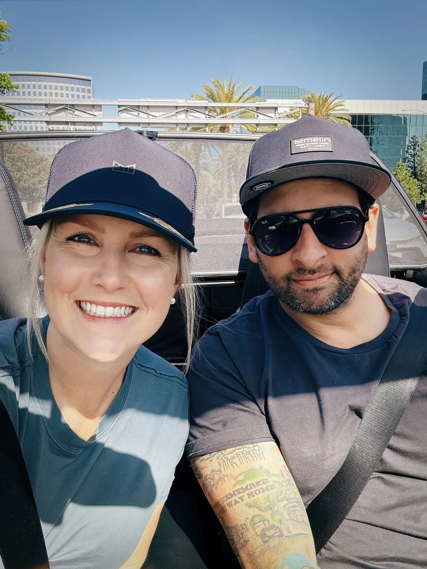 Happy Birthday Valerie! She&rsquo;s not on socials much but we are out cruising all day so send your birthday wishes and I&rsquo;ll pass them on. Best day ever 🎉🥳🎈🎂🎁🎊