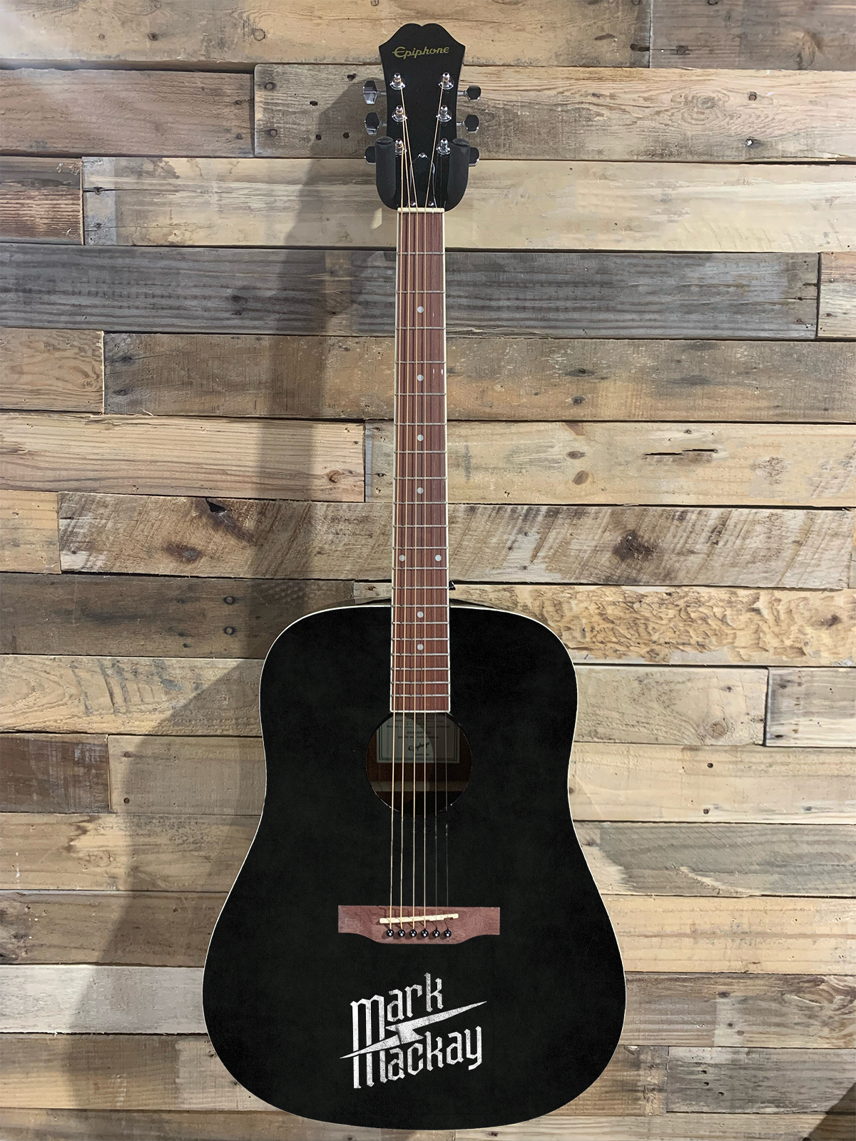 Mark Mackay Acoustic Proof4.PNG