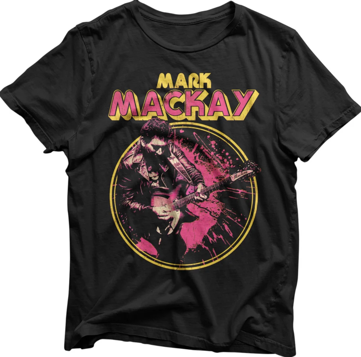 Mark Mackay — MM 80s Tee.png