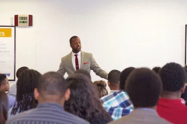 Photo from Khali Smith