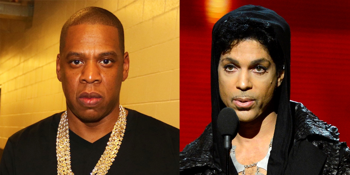  (Photo cred : MediaPunch/REX/Shutterstock,Kevork Djansezian/Getty Images)