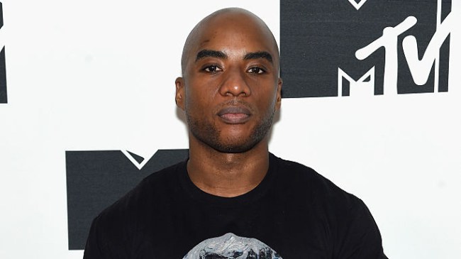 (Photo by Jamie McCarthy/Getty Images for MTV)