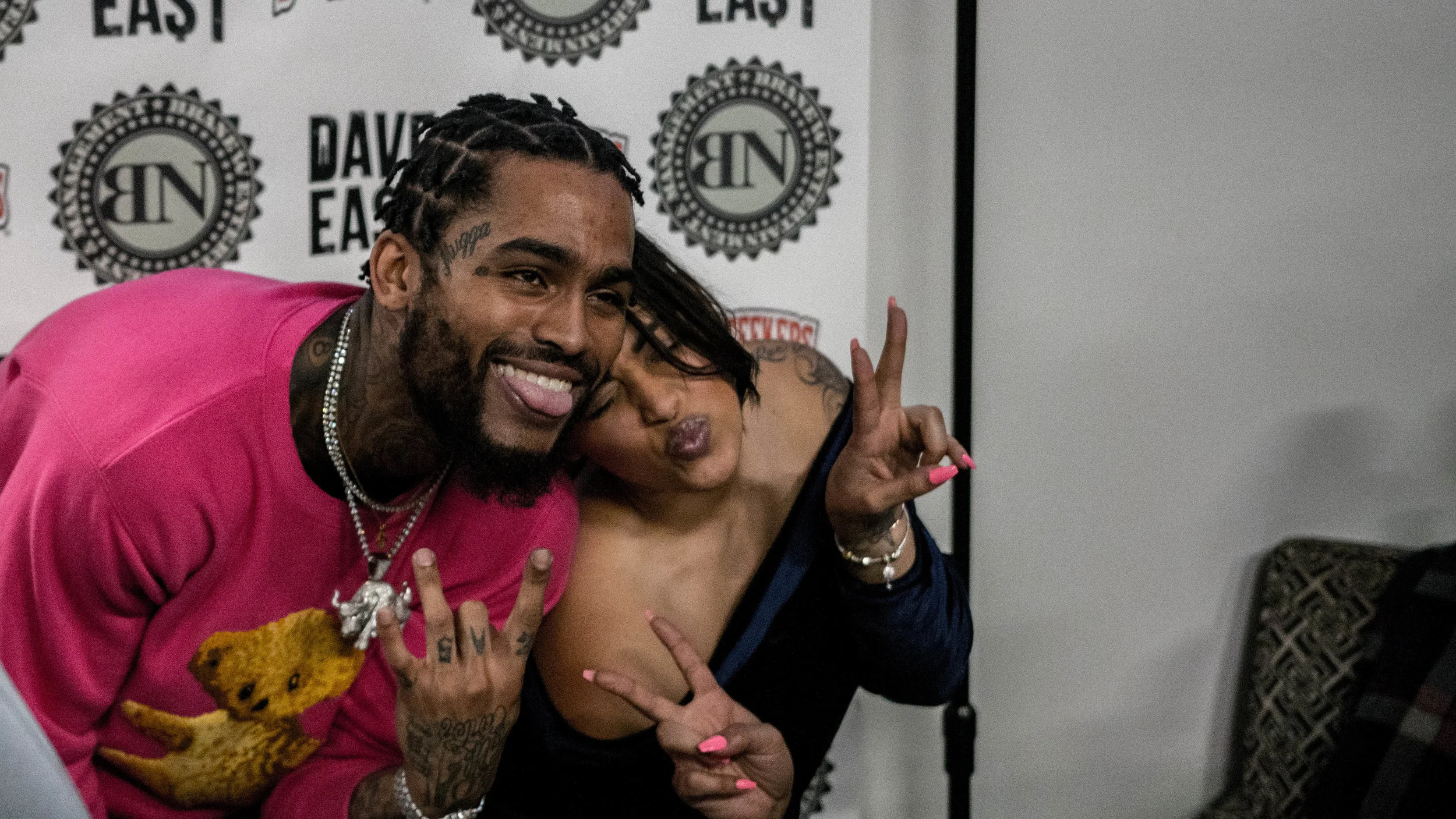 Photo Feb 11, 7 27 27 PM.jpg