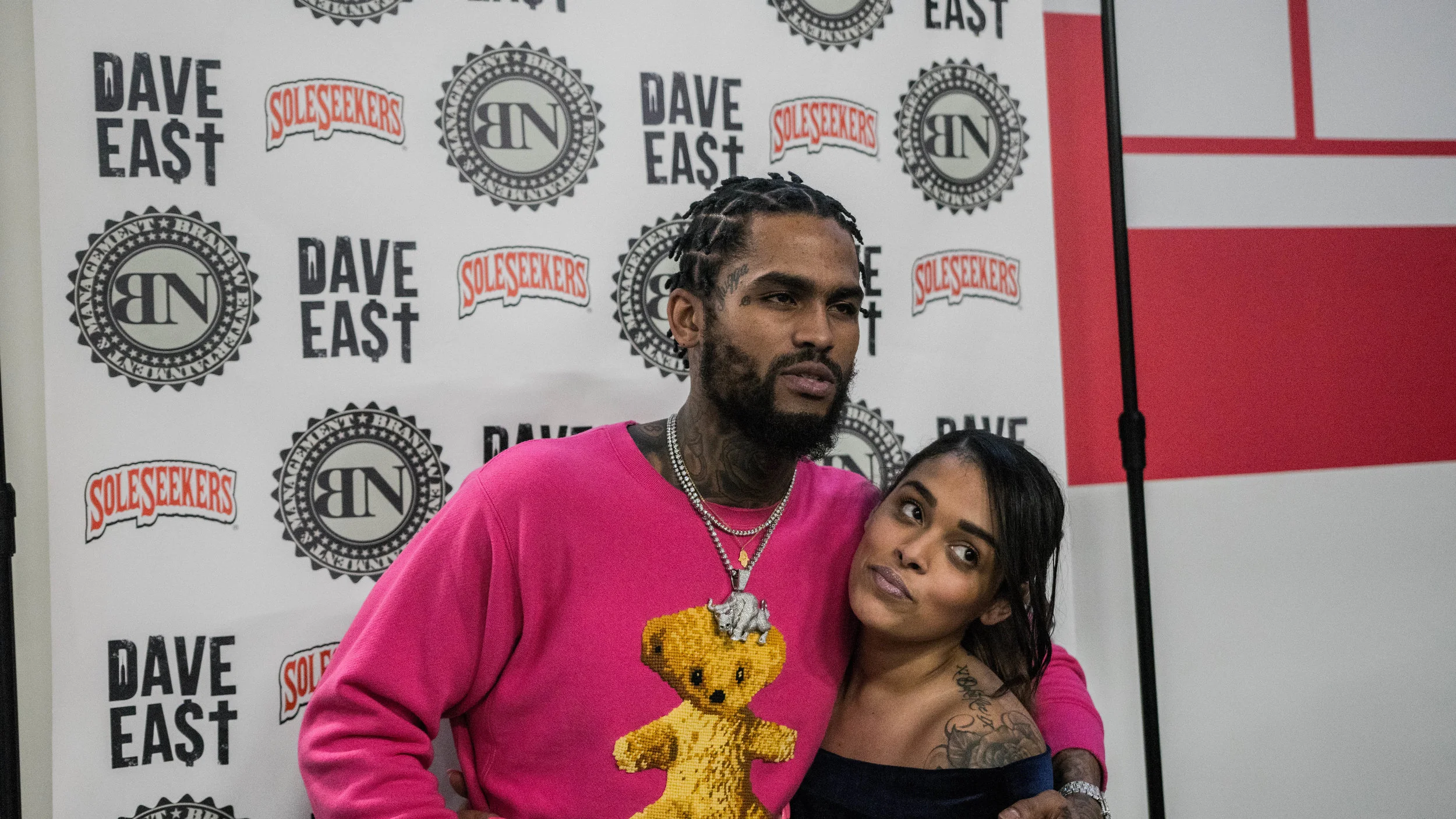 Photo Feb 11, 7 27 14 PM.jpg