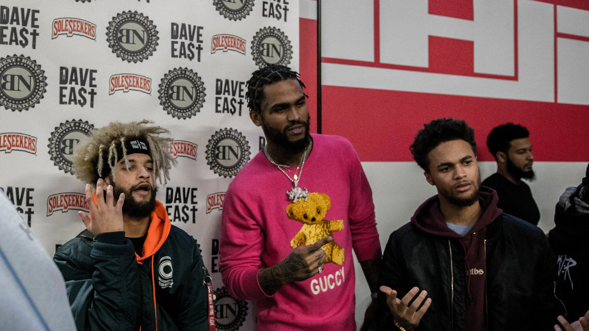 Photo Feb 11, 7 30 49 PM.jpg