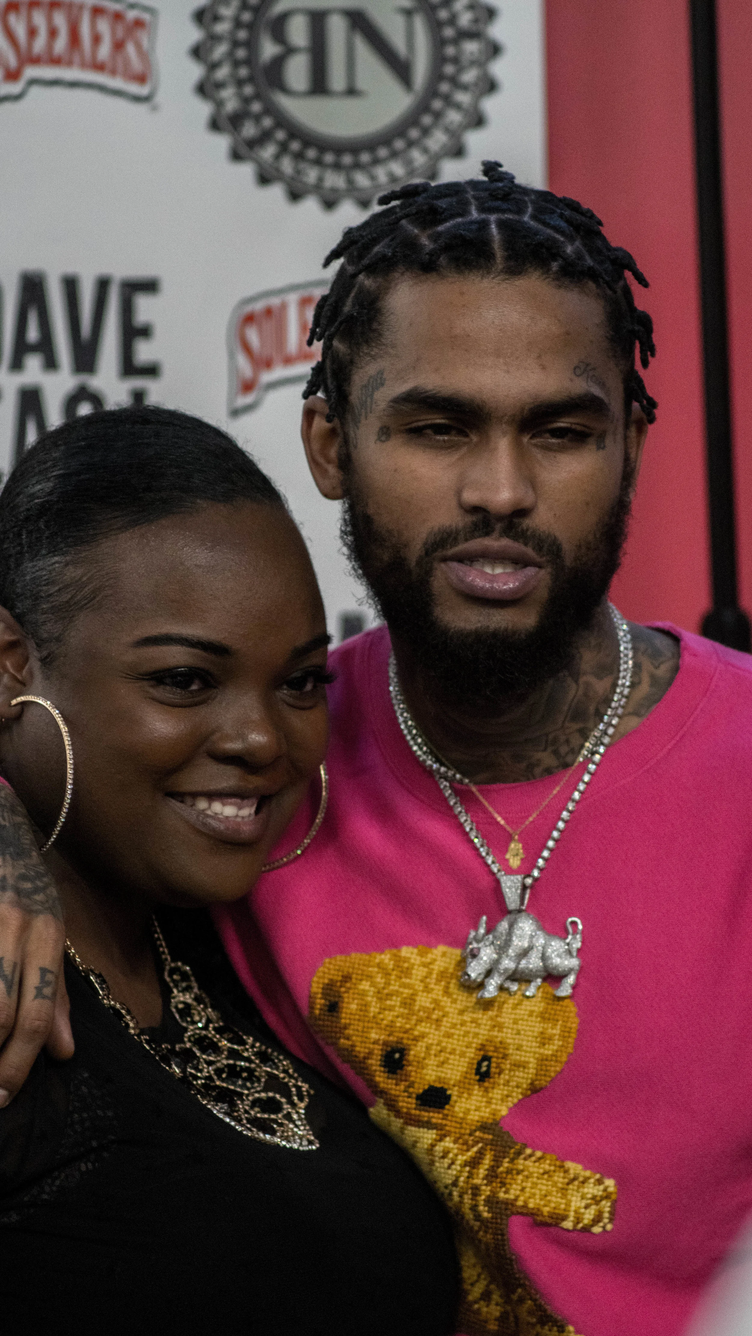 Photo Feb 11, 7 34 56 PM.jpg