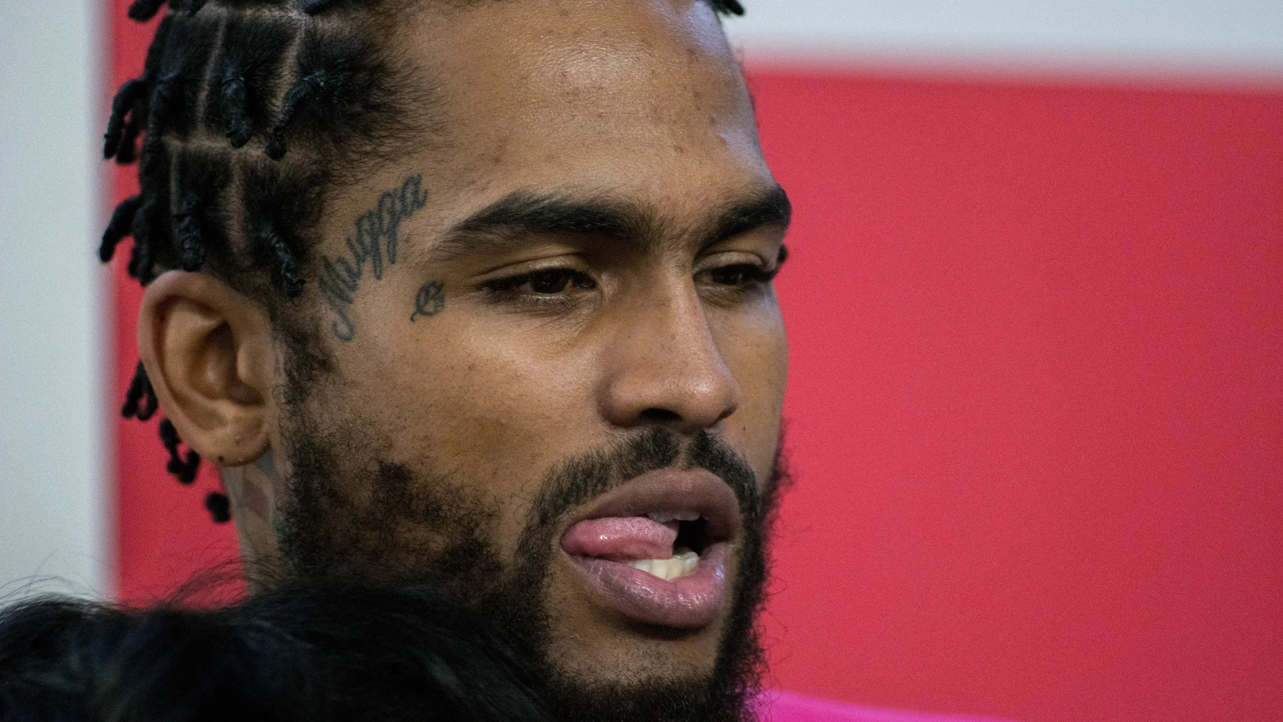 Photo Feb 11, 7 34 18 PM.jpg