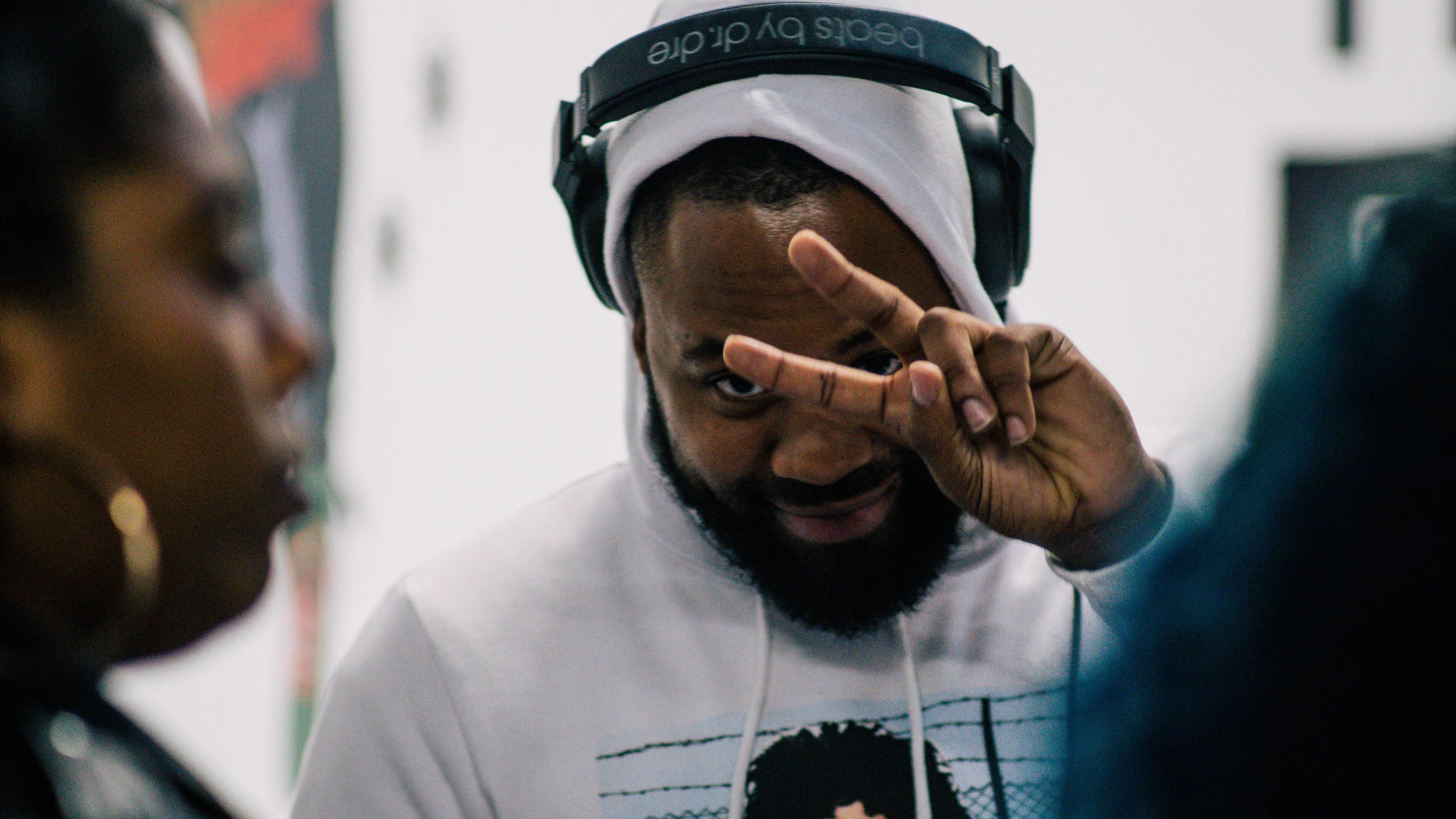 Photo Feb 11, 7 41 06 PM.jpg