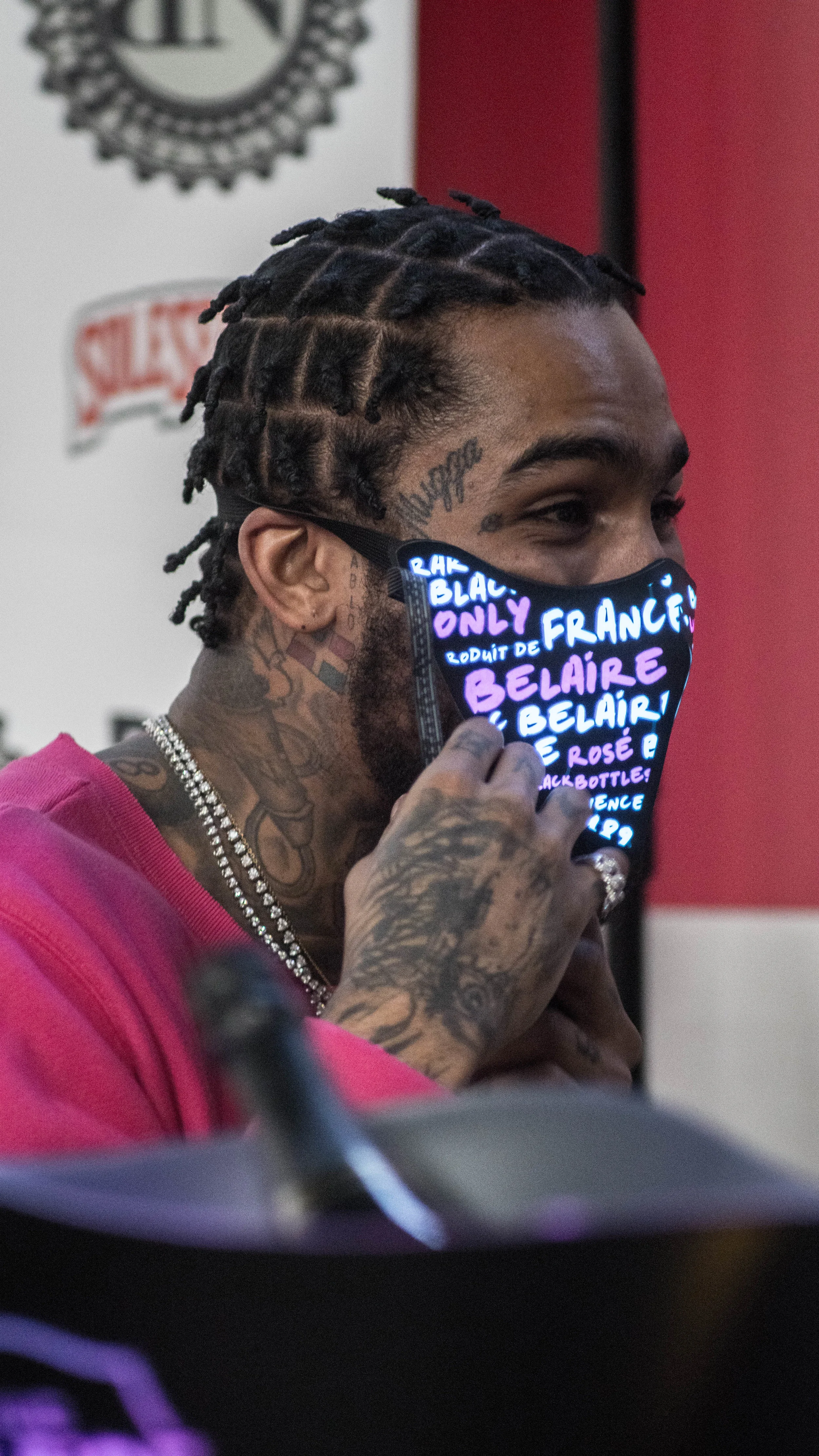 Photo Feb 11, 7 45 35 PM.jpg