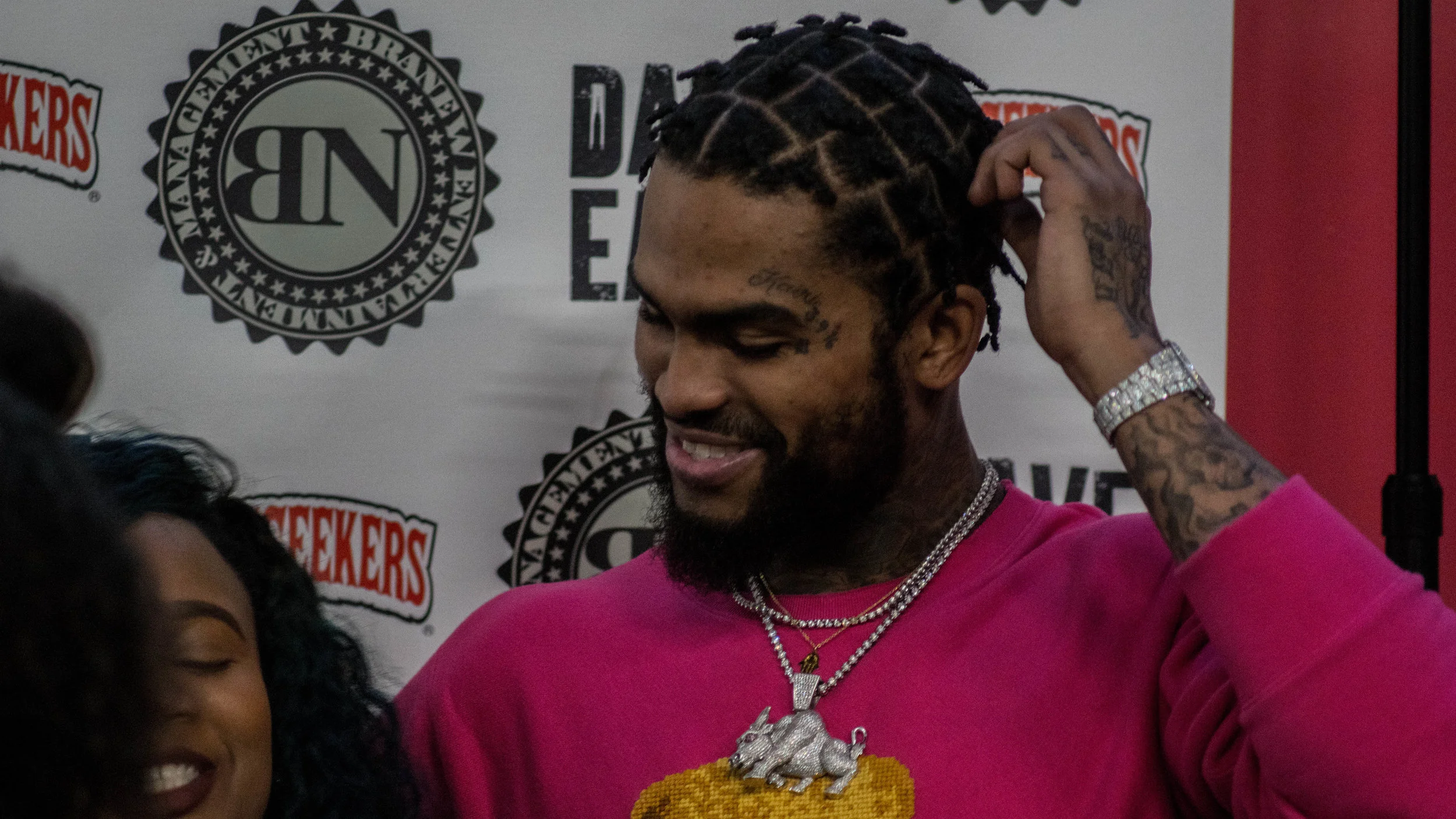 Photo Feb 11, 7 57 09 PM.jpg