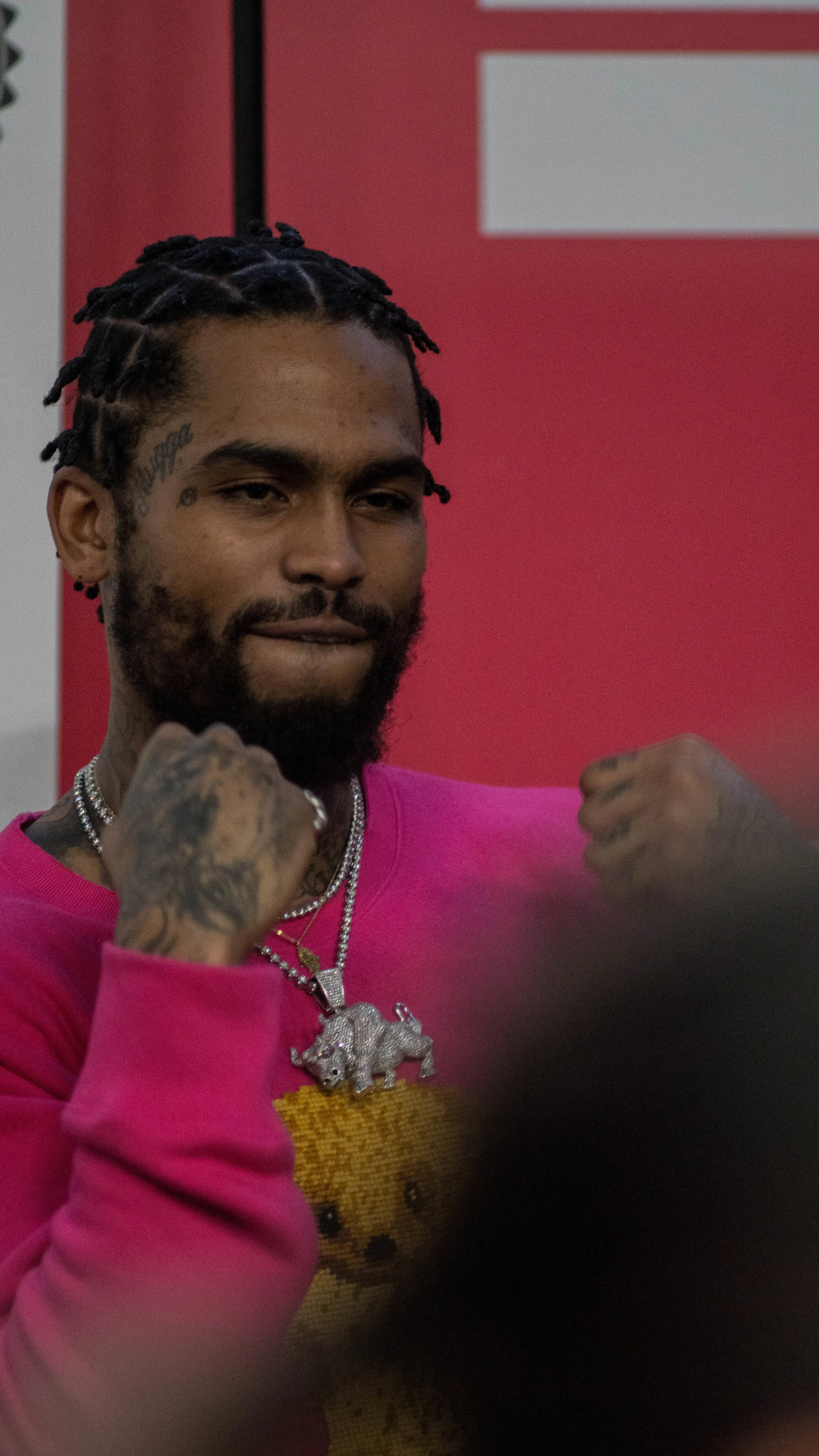 Photo Feb 11, 7 58 39 PM.jpg