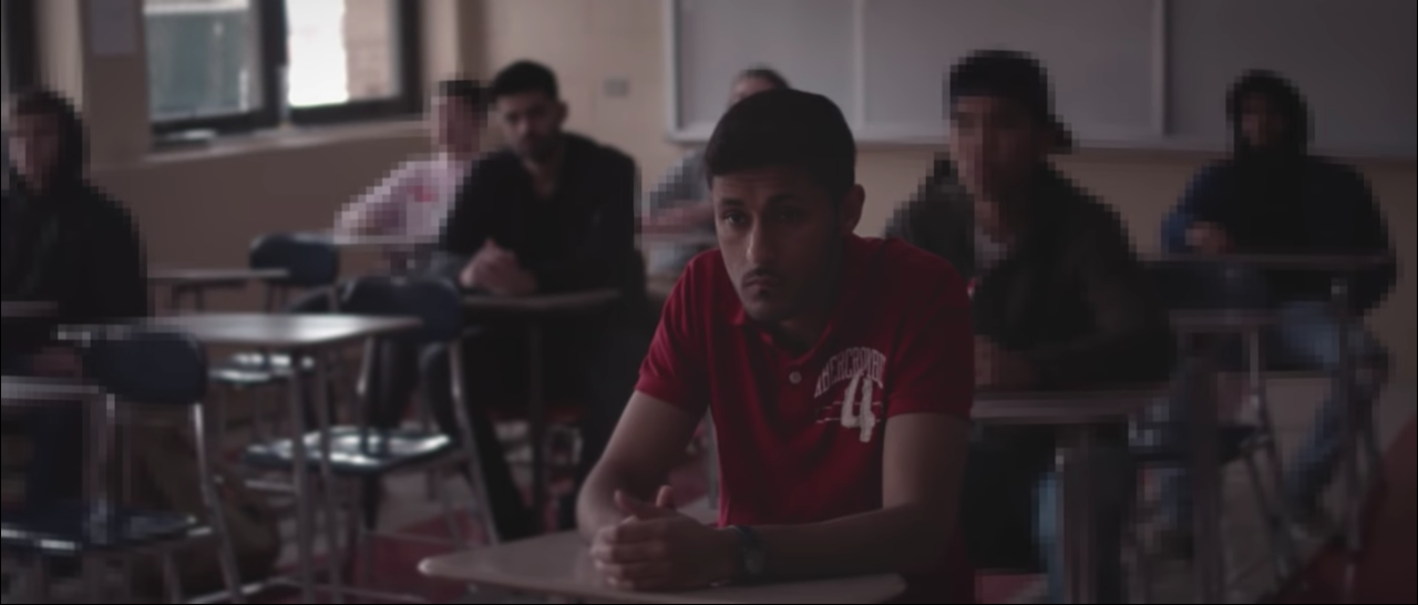 Screen Shot 2018-08-05 at 7.57.05 AM.png