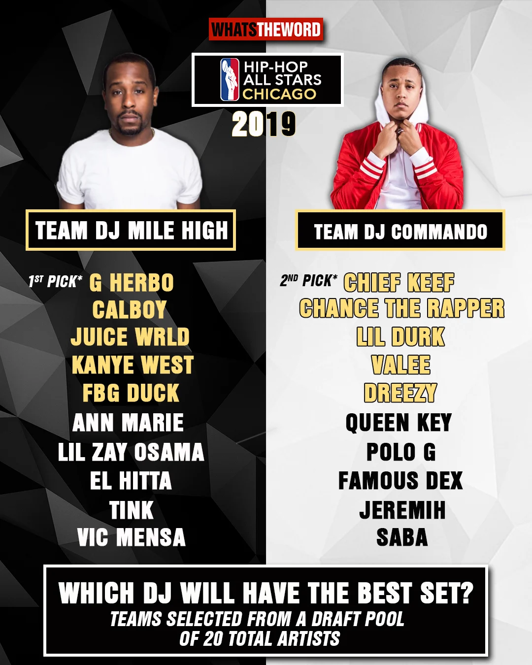 CHICAGO HIPHOP ALLSTARS.jpg