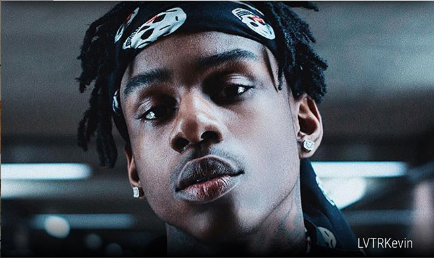 polo G.png