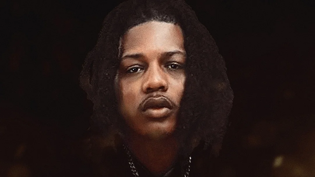 fbg-duck.jpg