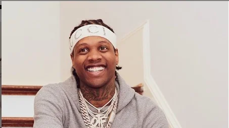 lil+durk.jpg