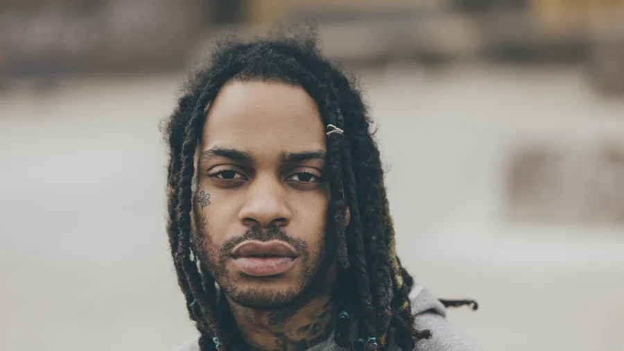 valee-900.jpg