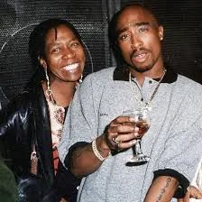 pac 2'.jpg