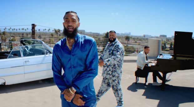 dj-khaled-nipsey-hussle-john-legend-higher-video.jpg