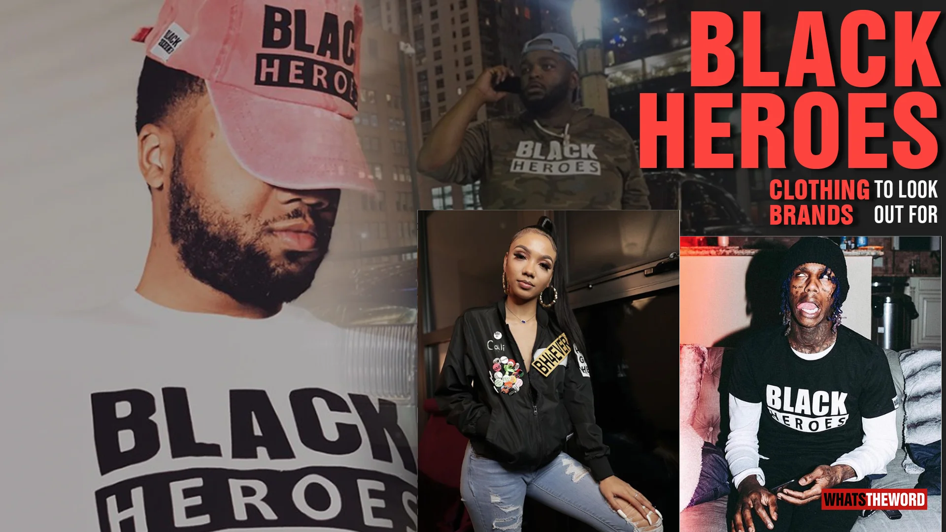2black hereos_chicago-brands-to-watch.jpg