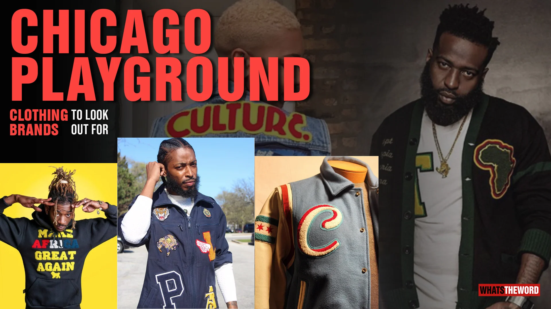 2Chi Play_chicago-brands-to-watch.jpg