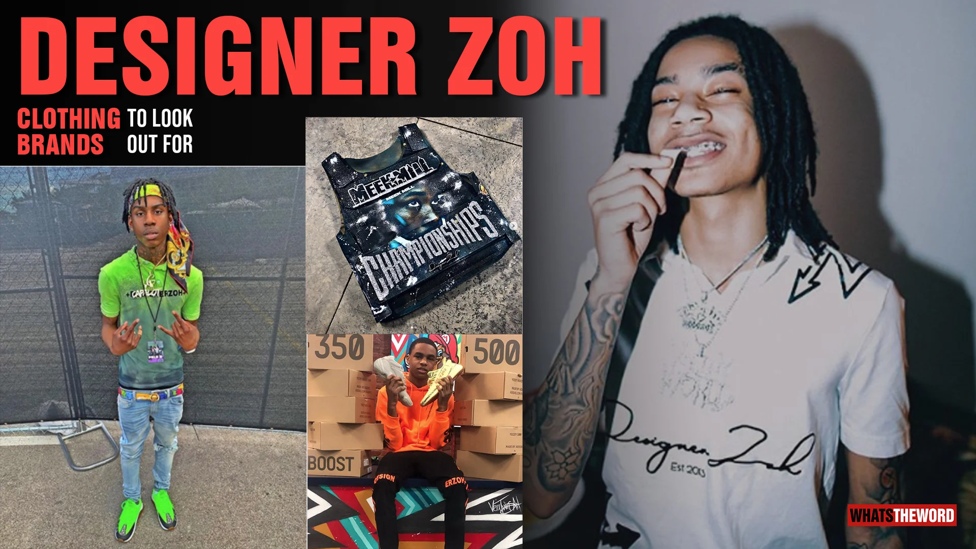 2Designer Zoh_chicago-brands-to-watch.jpg