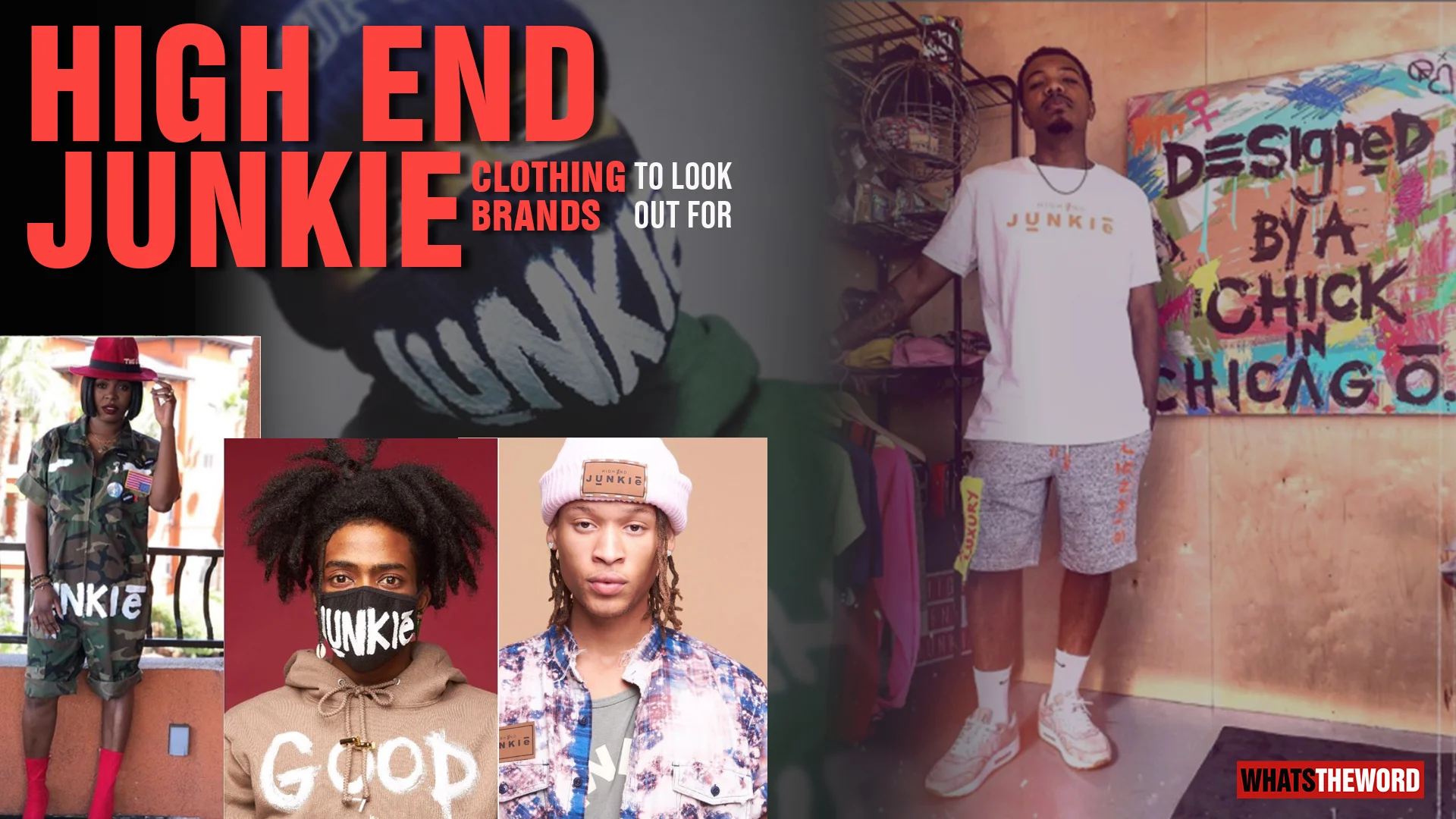 2Highend Junkie_chicago-brands-to-watch.jpg