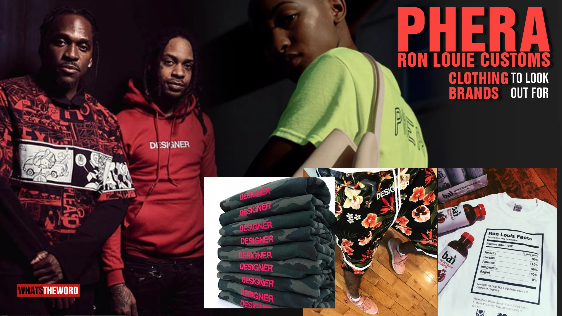 2Ron Louie_chicago-brands-to-watch.jpg