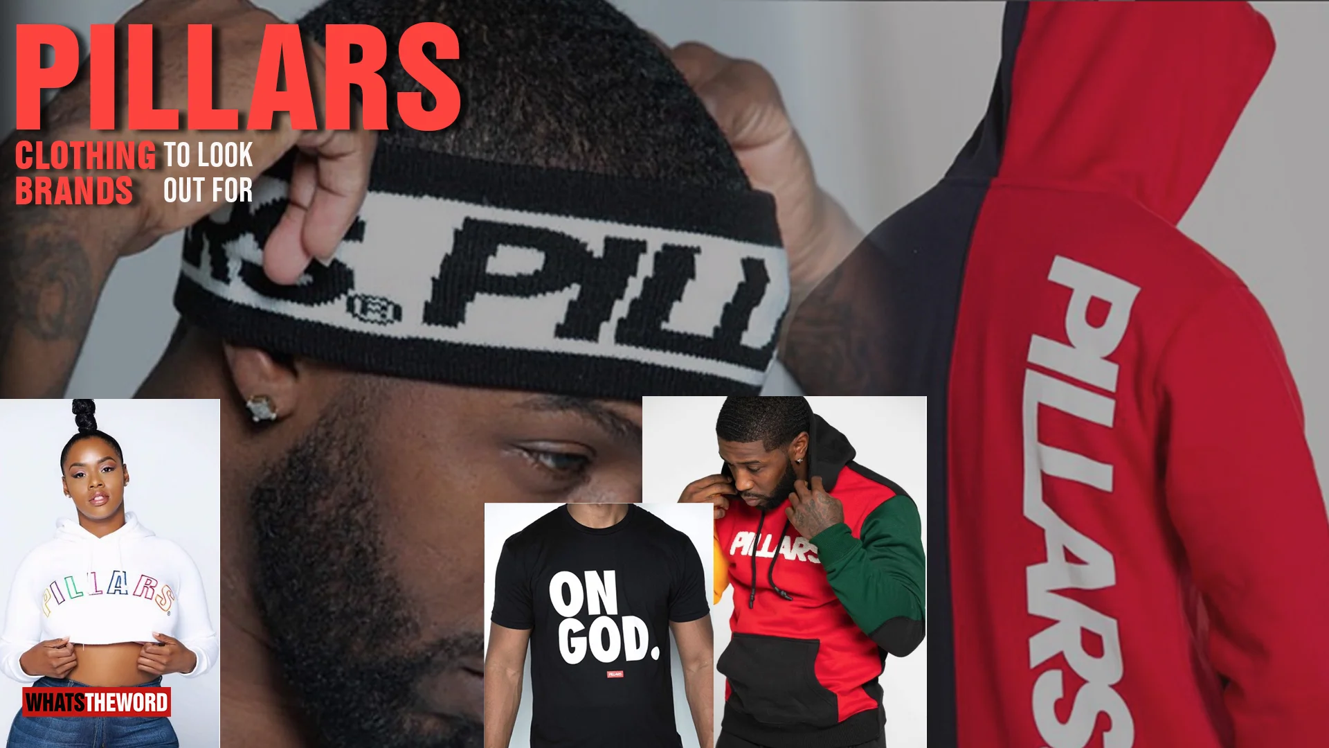 2pillars_chicago-brands-to-watch.jpg